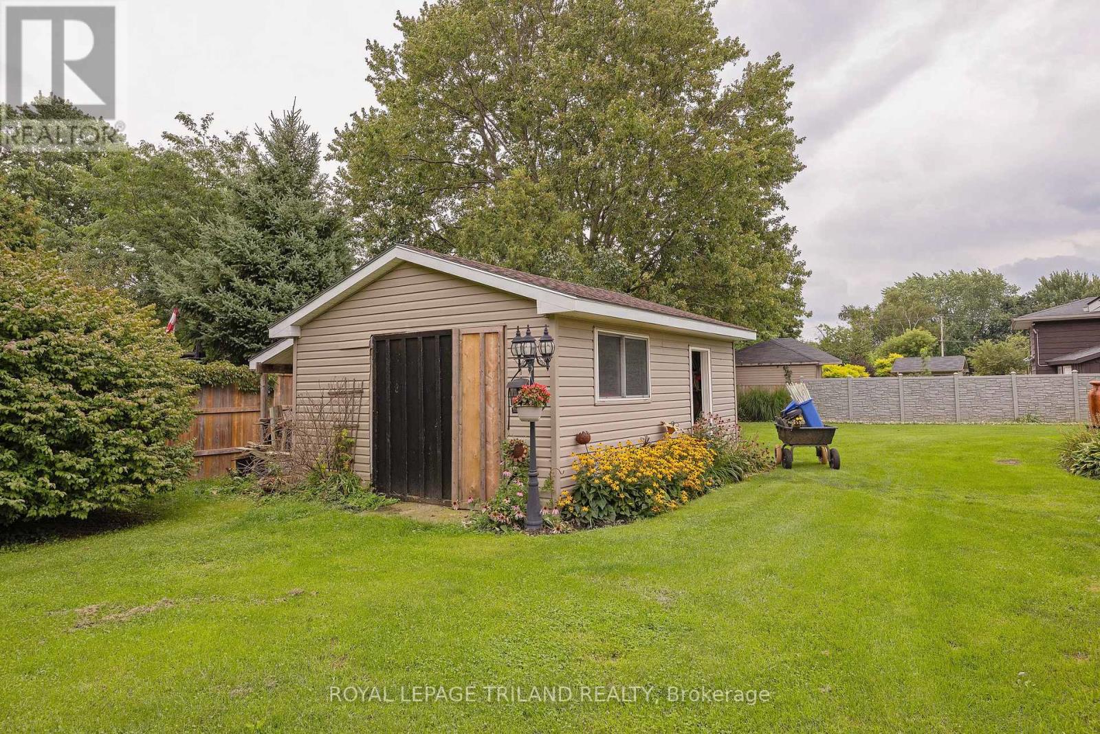 17 Minler Road, Zorra, Ontario  N0M 2M0 - Photo 33 - X13746126
