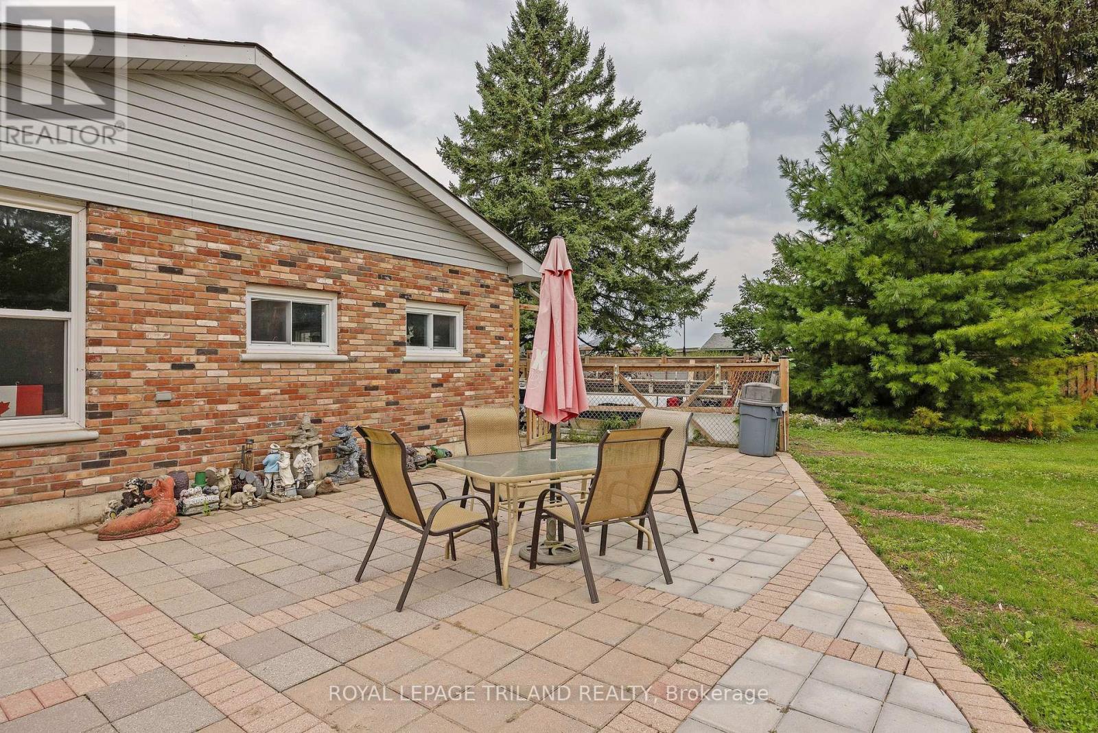 17 Minler Road, Zorra, Ontario  N0M 2M0 - Photo 34 - X13746126