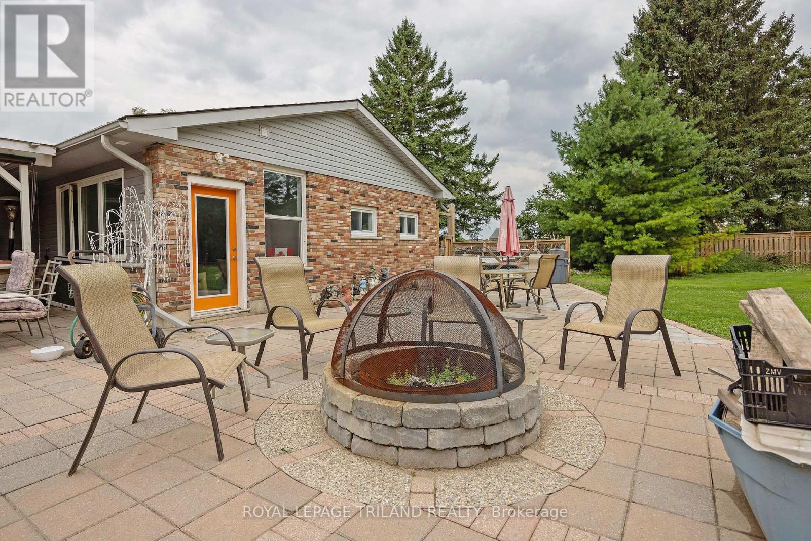 17 Minler Road, Zorra, Ontario  N0M 2M0 - Photo 35 - X13746126