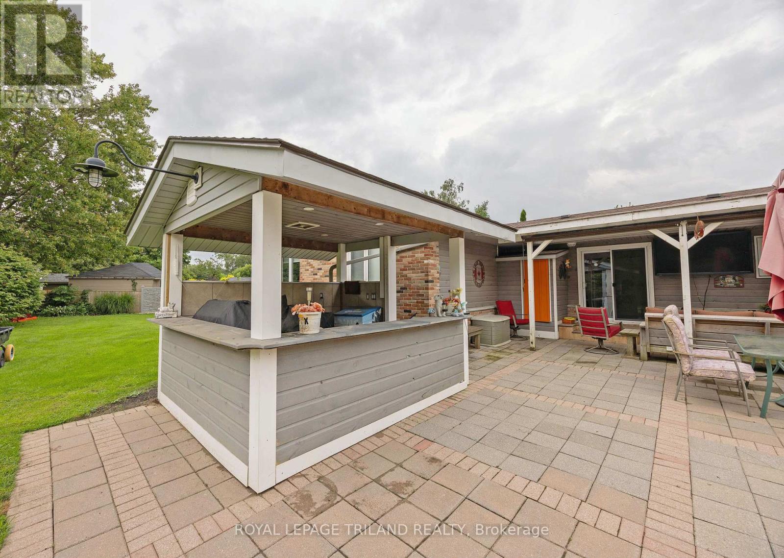 17 Minler Road, Zorra, Ontario  N0M 2M0 - Photo 36 - X13746126