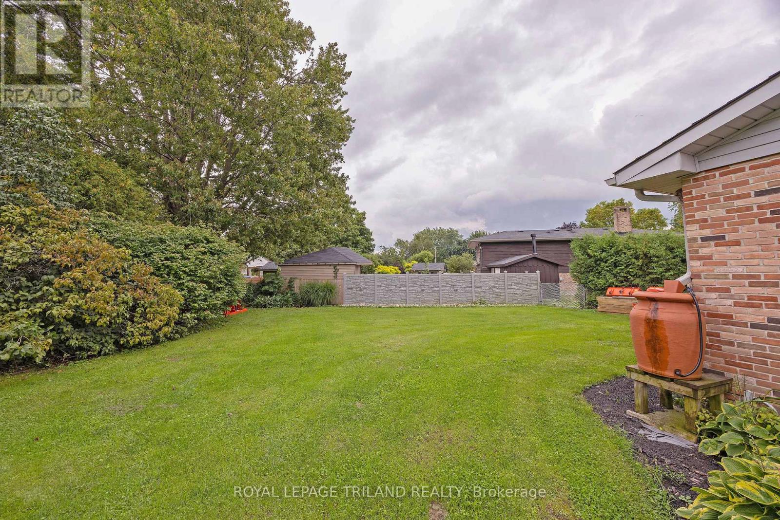17 Minler Road, Zorra, Ontario  N0M 2M0 - Photo 38 - X13746126