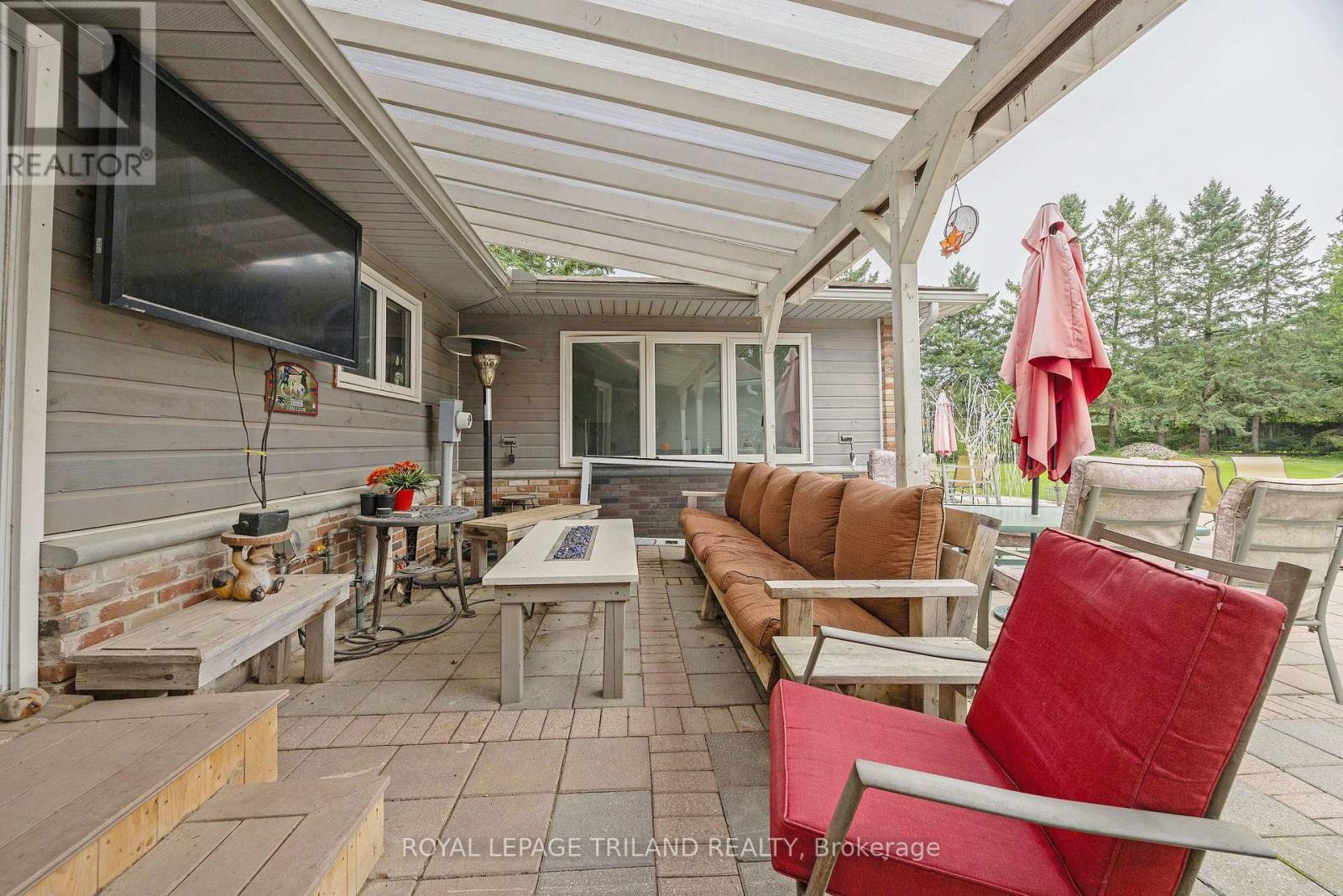 17 Minler Road, Zorra, Ontario  N0M 2M0 - Photo 40 - X13746126