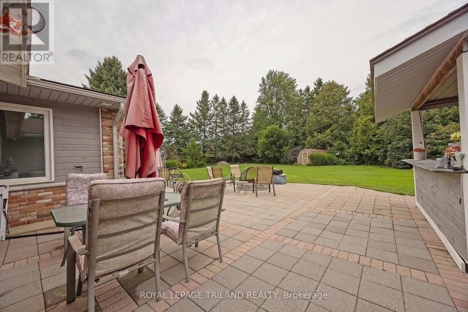 17 Minler Road, Zorra, Ontario  N0M 2M0 - Photo 41 - X13746126