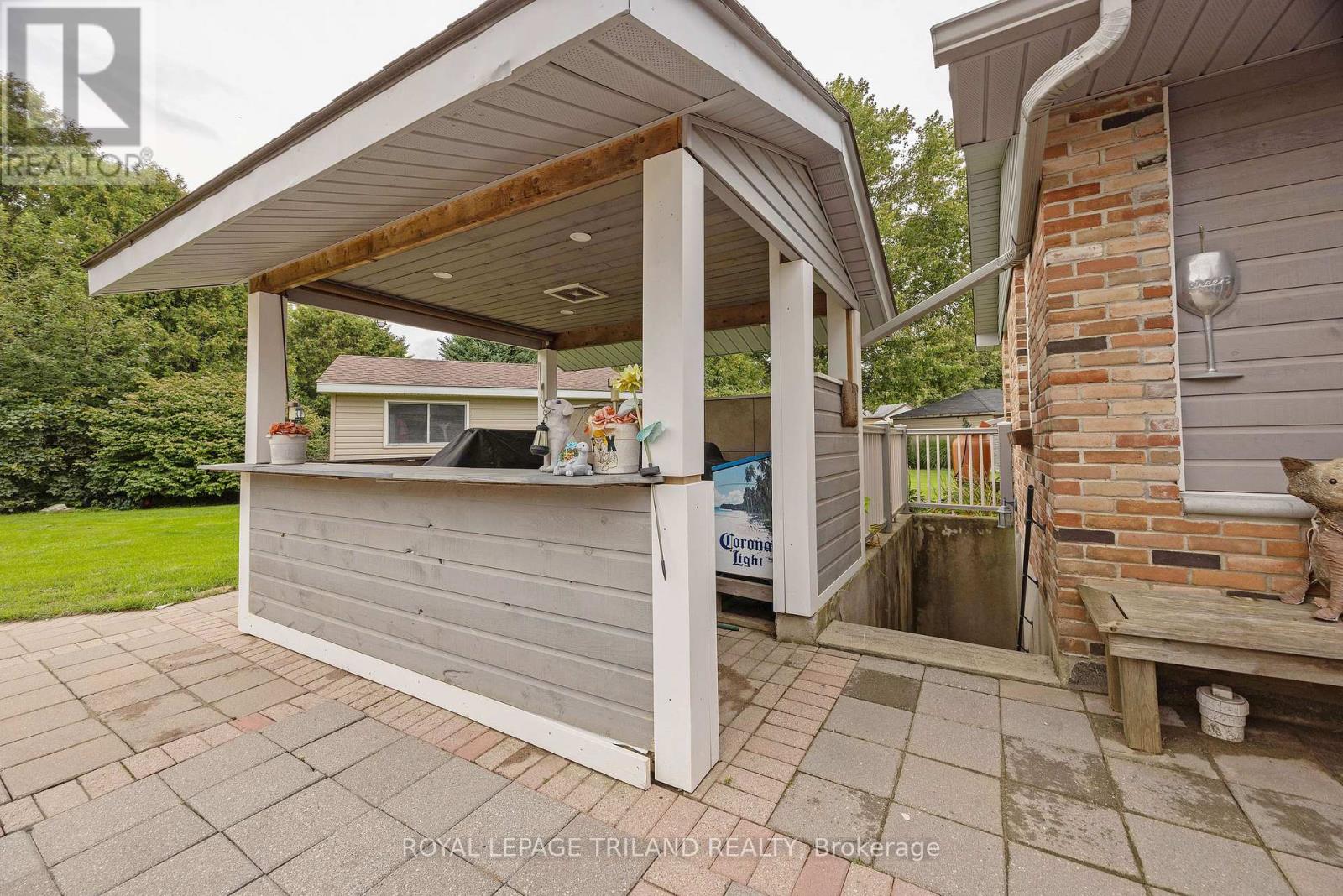 17 Minler Road, Zorra, Ontario  N0M 2M0 - Photo 42 - X13746126