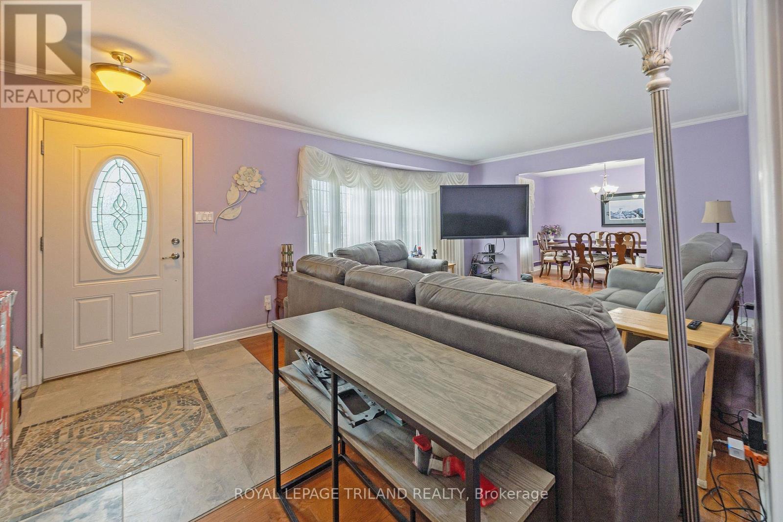 17 Minler Road, Zorra, Ontario  N0M 2M0 - Photo 5 - X13746126