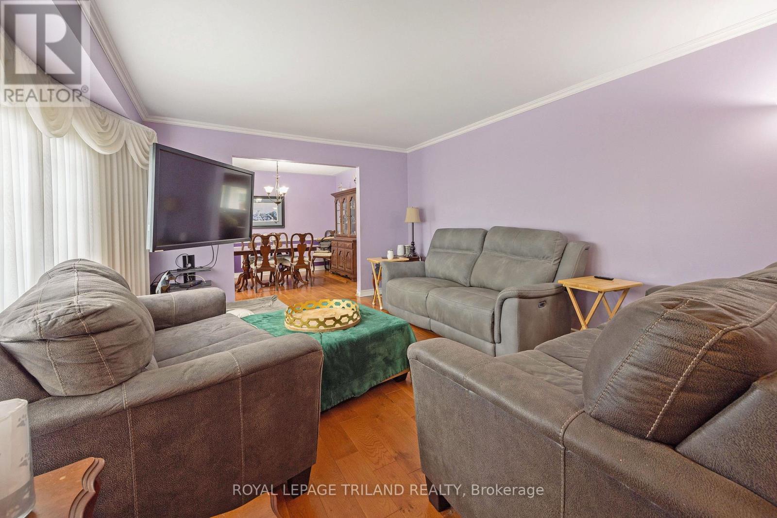 17 Minler Road, Zorra, Ontario  N0M 2M0 - Photo 6 - X13746126