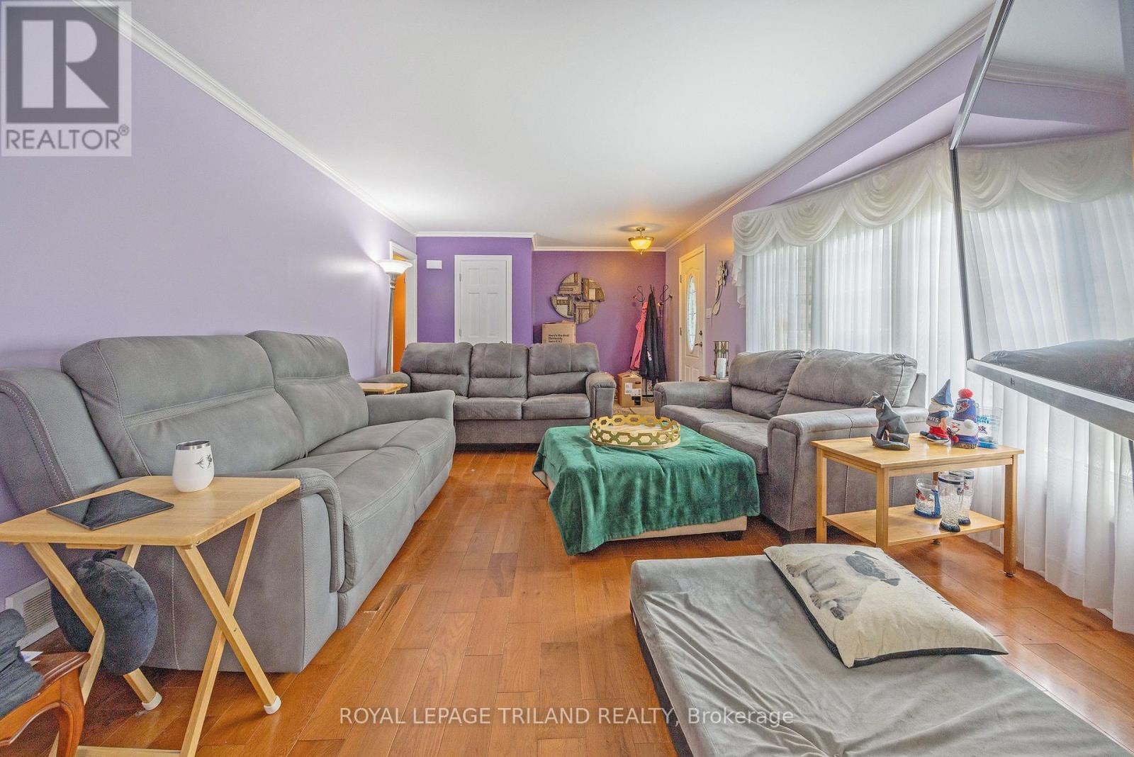 17 Minler Road, Zorra, Ontario  N0M 2M0 - Photo 7 - X13746126