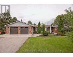 17 MINLER ROAD, Zorra, Ontario