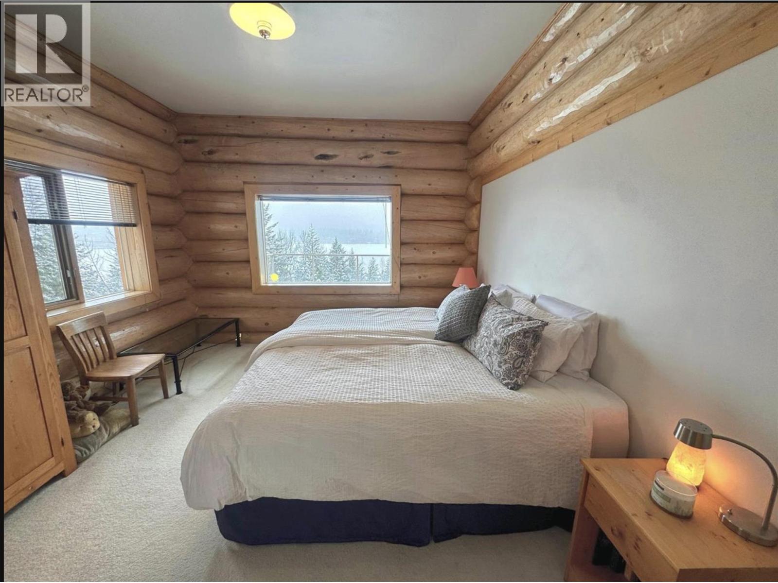 5278 Kallum Drive, 108 Mile Ranch, British Columbia  V0K 2Z0 - Photo 14 - R3161606
