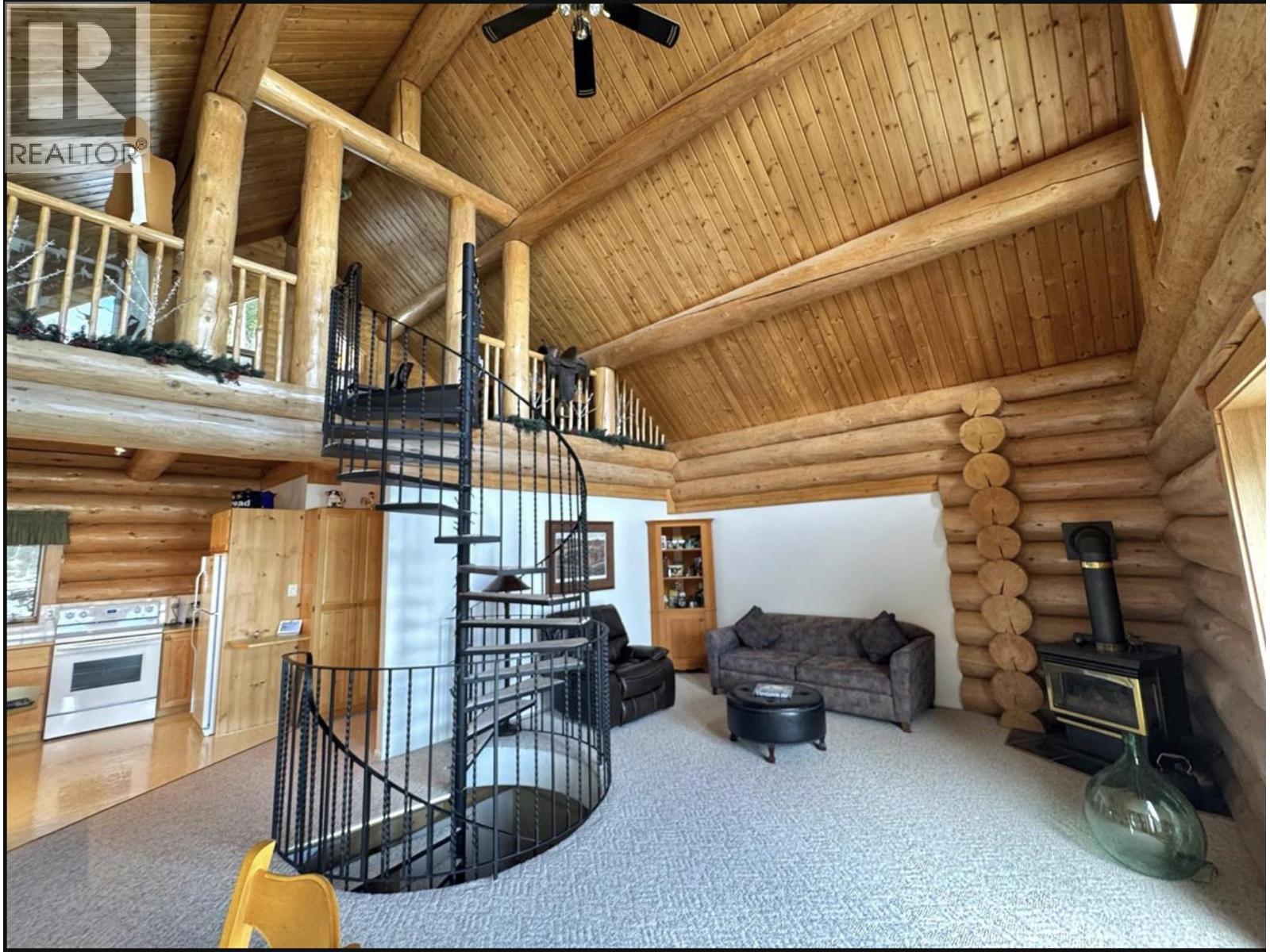 5278 Kallum Drive, 108 Mile Ranch, British Columbia  V0K 2Z0 - Photo 9 - R3161606