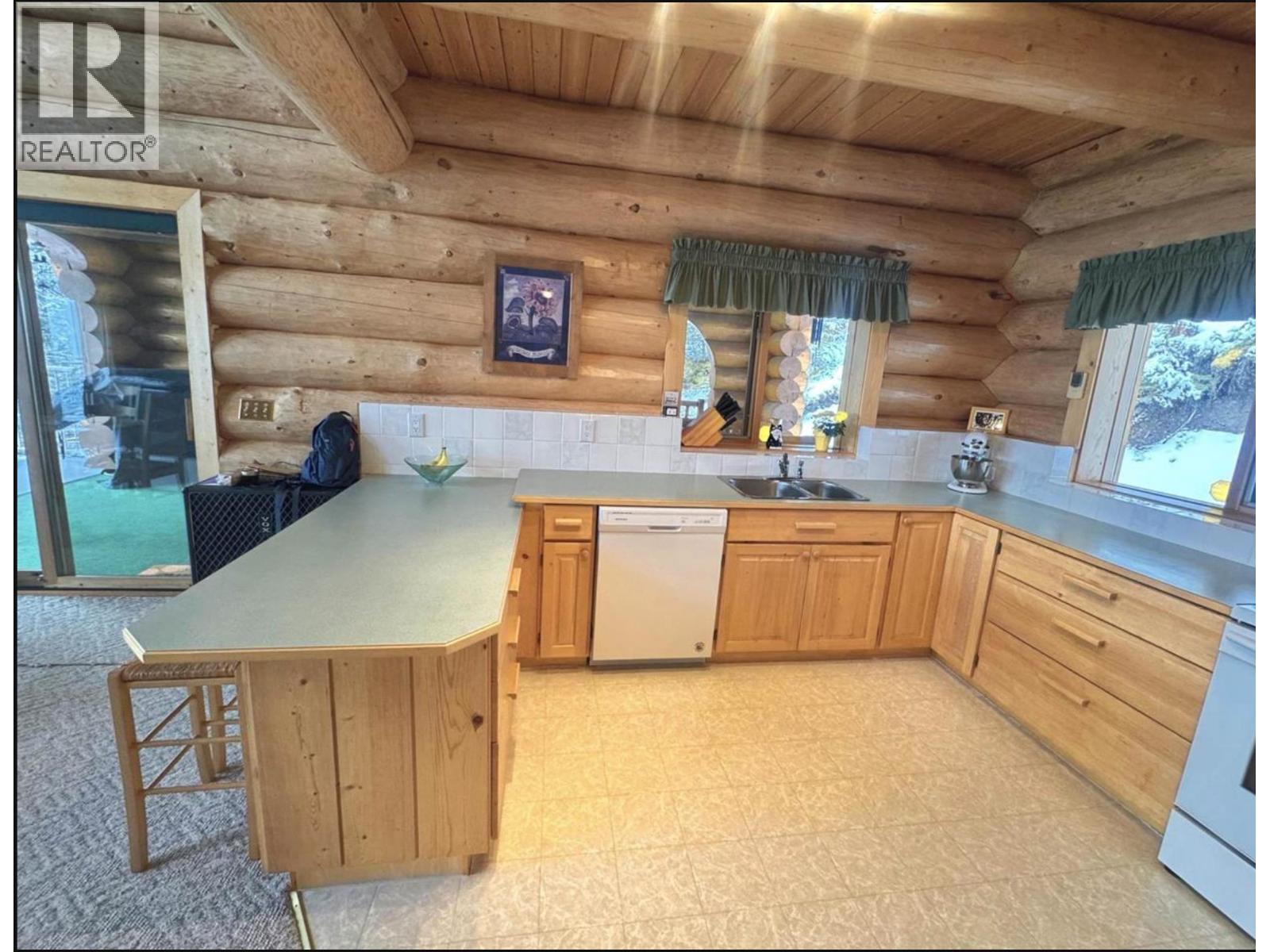 5278 Kallum Drive, 108 Mile Ranch, British Columbia  V0K 2Z0 - Photo 4 - R3161606