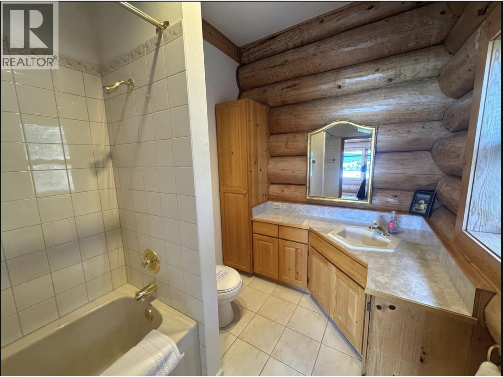 5278 Kallum Drive, 108 Mile Ranch, British Columbia  V0K 2Z0 - Photo 15 - R3161606
