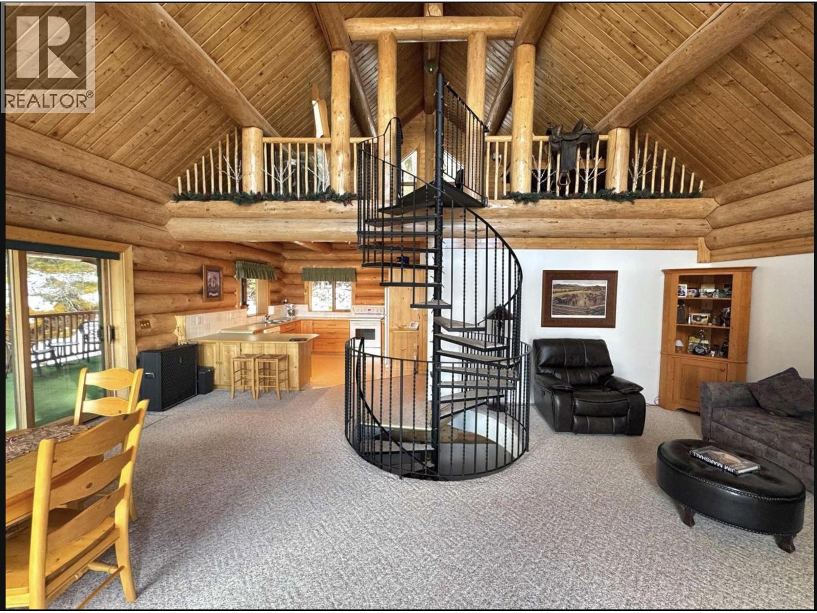 5278 Kallum Drive, 108 Mile Ranch, British Columbia  V0K 2Z0 - Photo 7 - R3161606