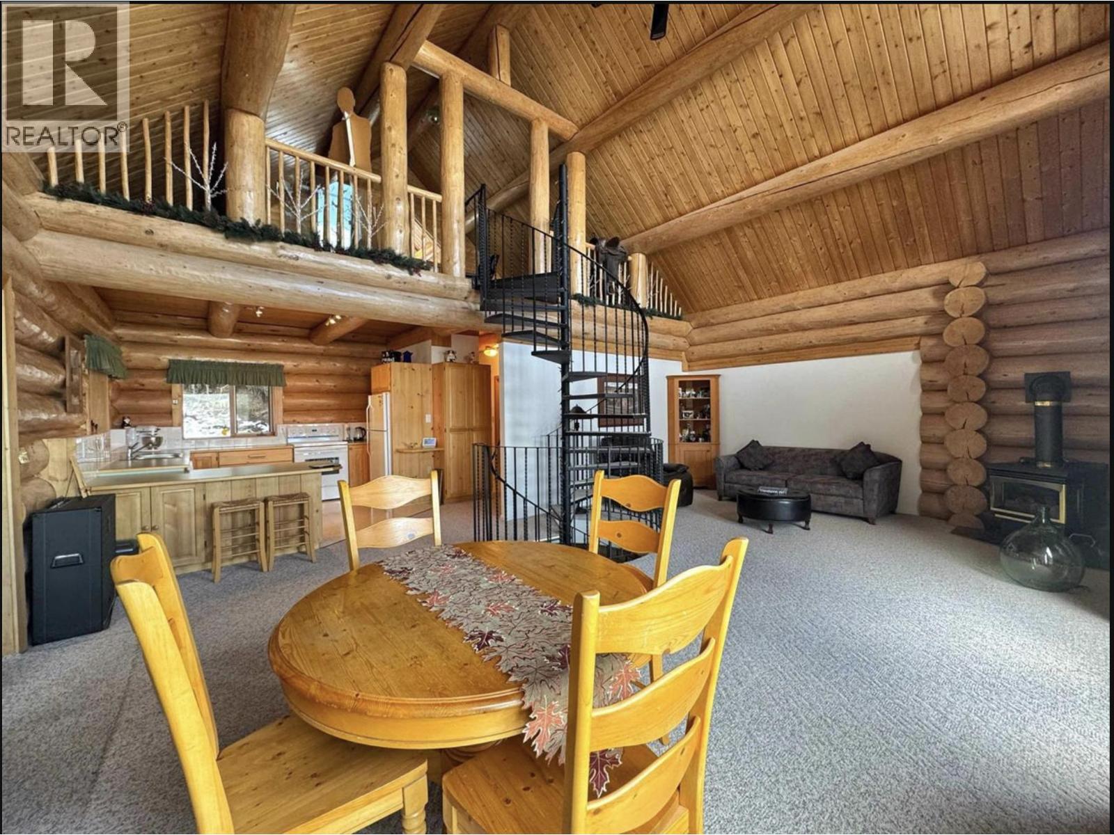 5278 Kallum Drive, 108 Mile Ranch, British Columbia  V0K 2Z0 - Photo 11 - R3161606