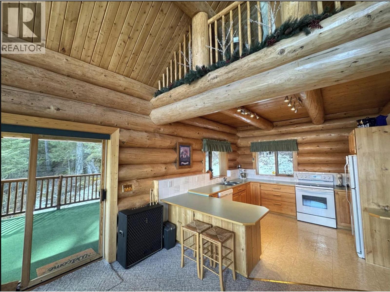 5278 Kallum Drive, 108 Mile Ranch, British Columbia  V0K 2Z0 - Photo 6 - R3161606