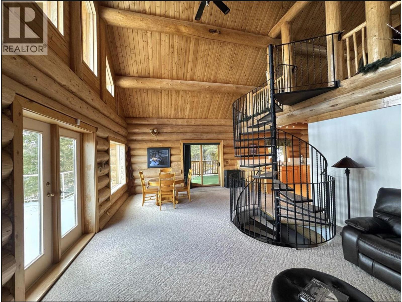 5278 Kallum Drive, 108 Mile Ranch, British Columbia  V0K 2Z0 - Photo 8 - R3161606