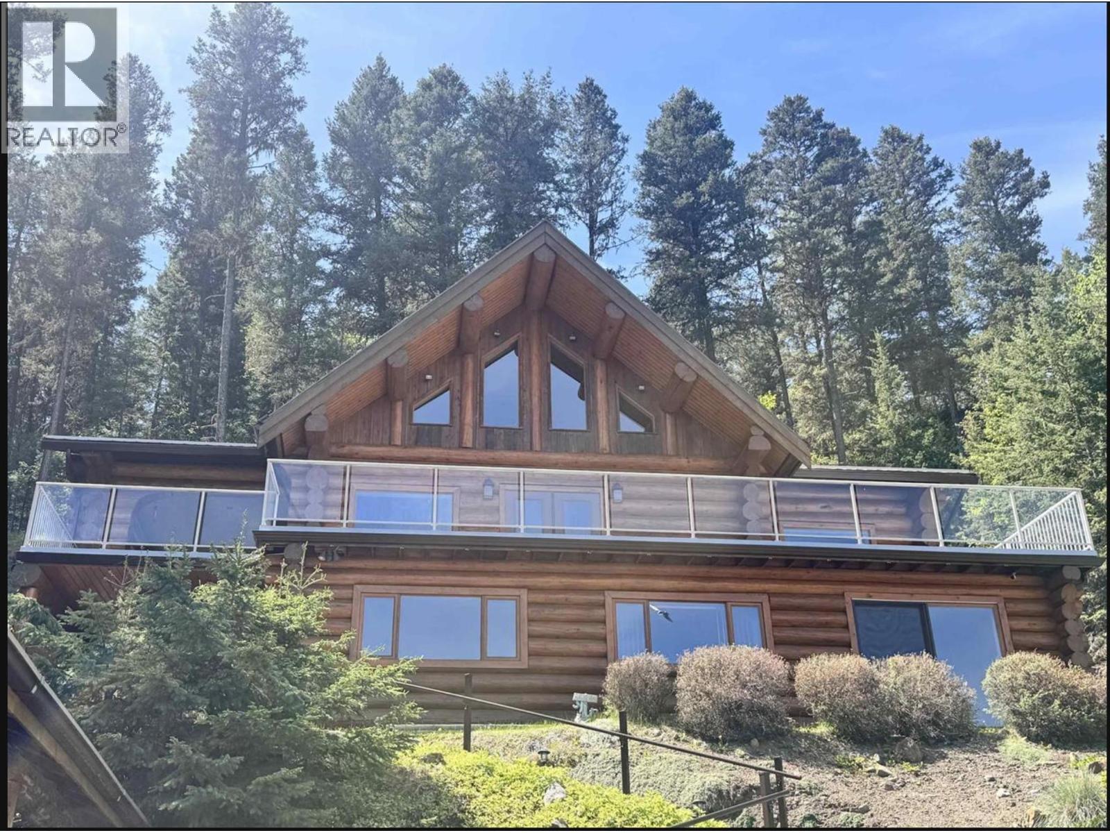 5278 Kallum Drive, 108 Mile Ranch, British Columbia  V0K 2Z0 - Photo 33 - R3161606
