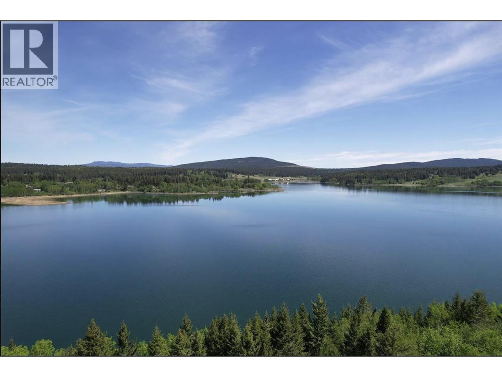 5278 Kallum Drive, 108 Mile Ranch, British Columbia  V0K 2Z0 - Photo 35 - R3161606
