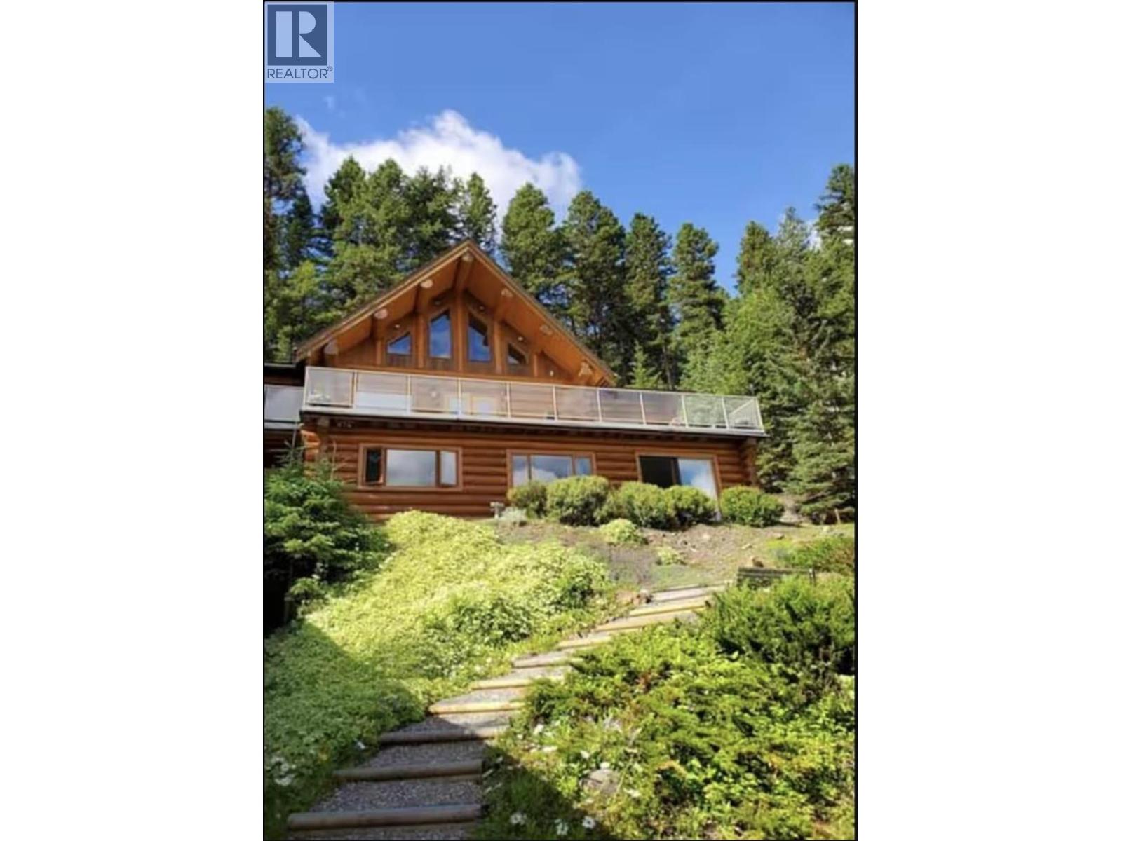 5278 Kallum Drive, 108 Mile Ranch, British Columbia  V0K 2Z0 - Photo 31 - R3161606