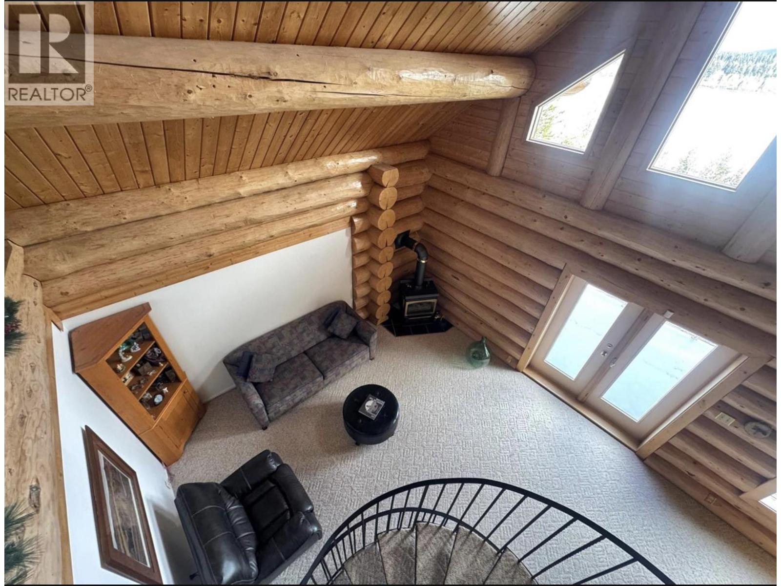 5278 Kallum Drive, 108 Mile Ranch, British Columbia  V0K 2Z0 - Photo 19 - R3161606