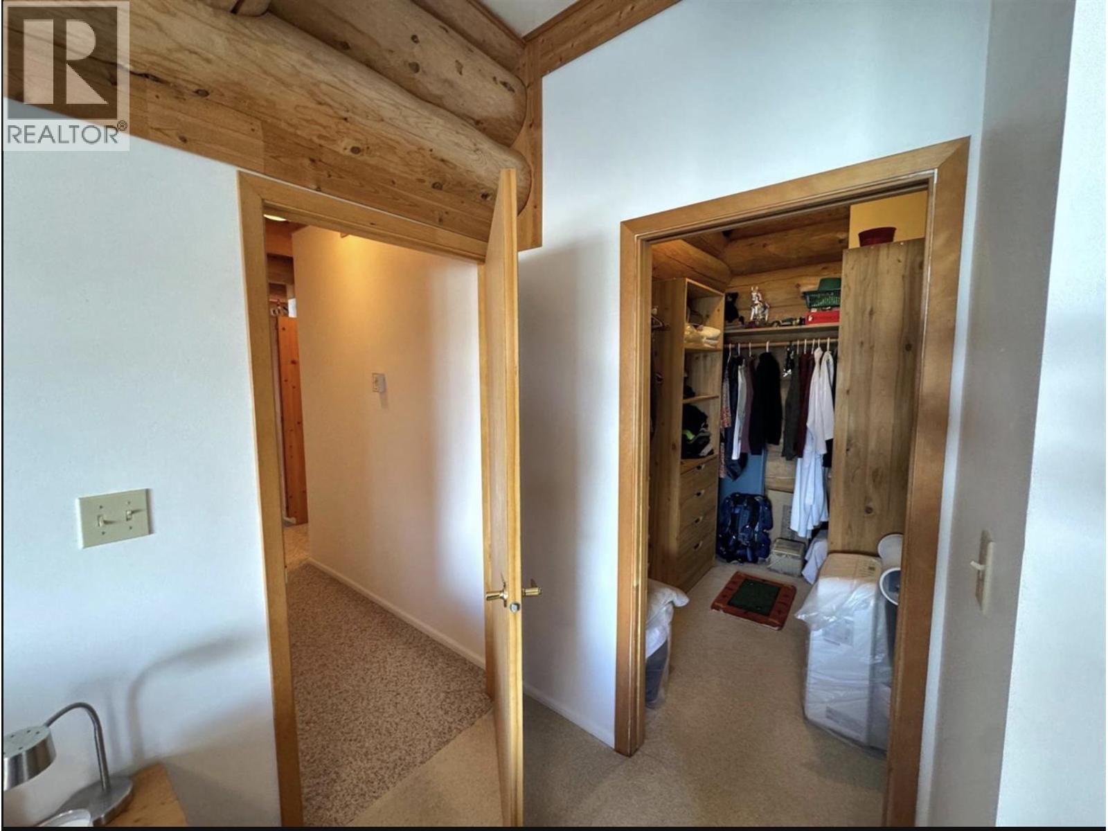 5278 Kallum Drive, 108 Mile Ranch, British Columbia  V0K 2Z0 - Photo 16 - R3161606