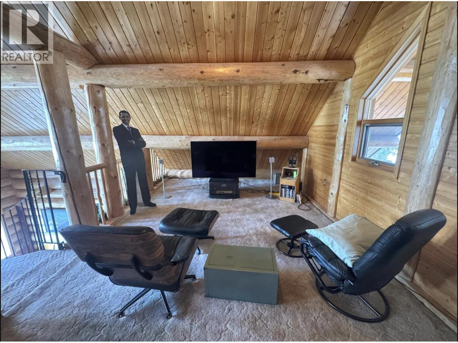 5278 Kallum Drive, 108 Mile Ranch, British Columbia  V0K 2Z0 - Photo 21 - R3161606