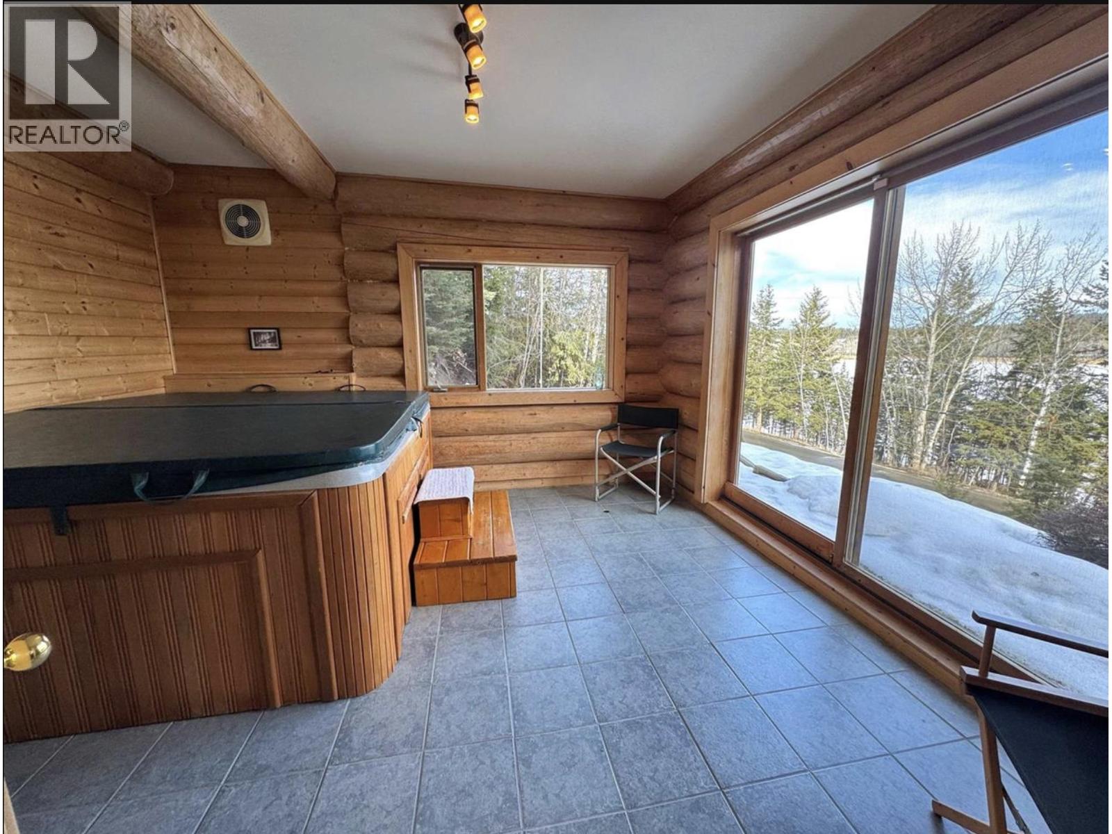 5278 Kallum Drive, 108 Mile Ranch, British Columbia  V0K 2Z0 - Photo 24 - R3161606