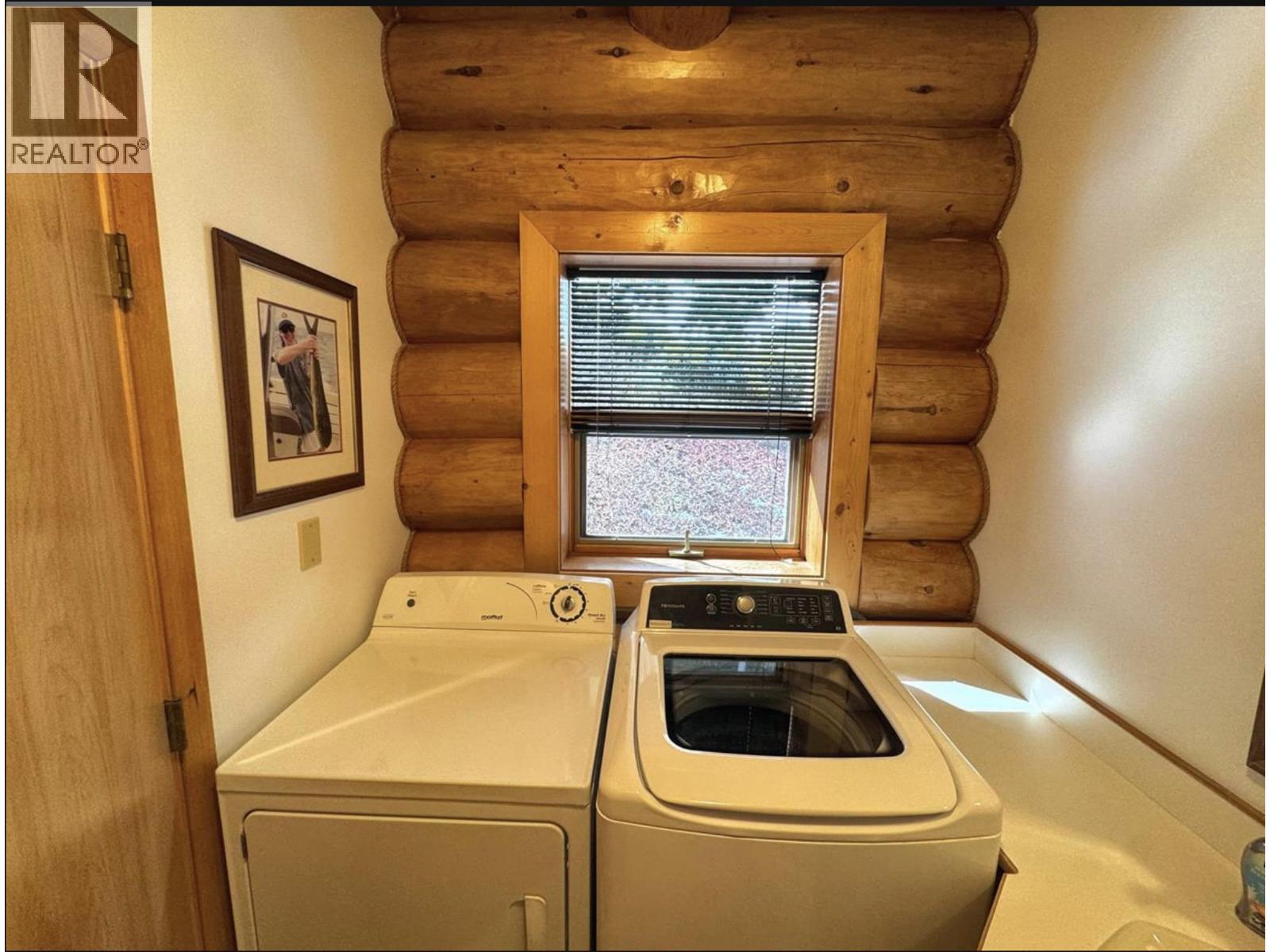 5278 Kallum Drive, 108 Mile Ranch, British Columbia  V0K 2Z0 - Photo 17 - R3161606