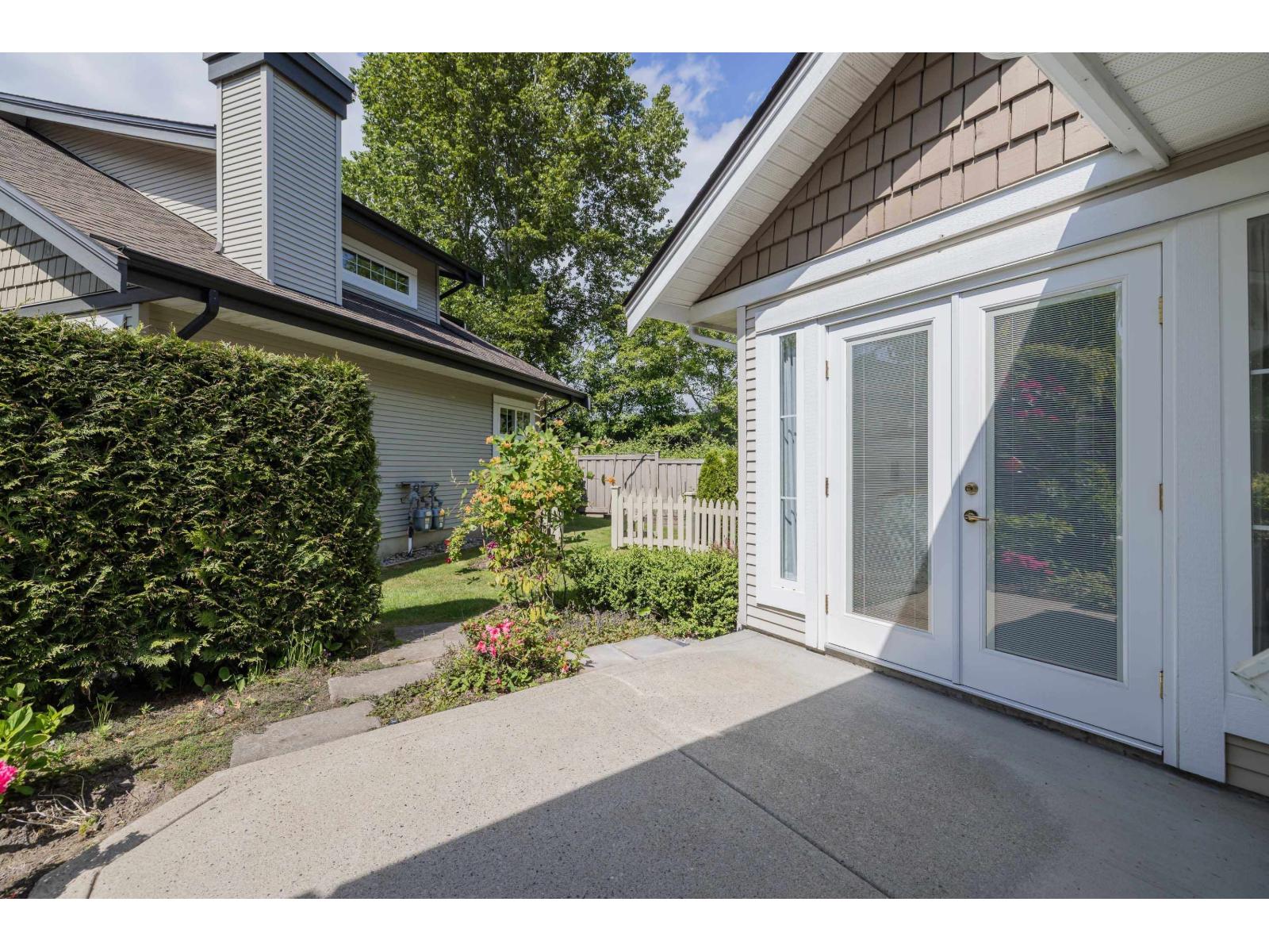 55 14877 33 Avenue, Surrey, British Columbia  V4P 3A3 - Photo 31 - R3160532