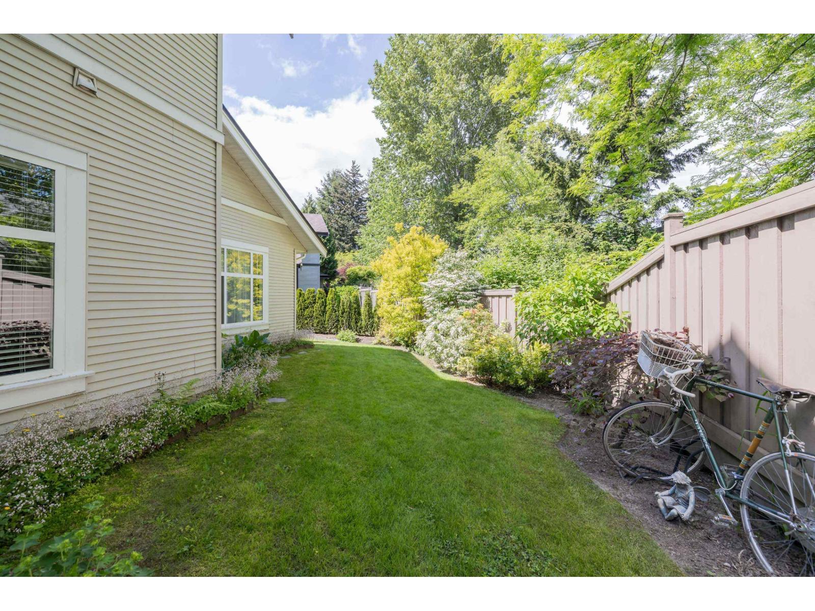 55 14877 33 Avenue, Surrey, British Columbia  V4P 3A3 - Photo 26 - R3160532
