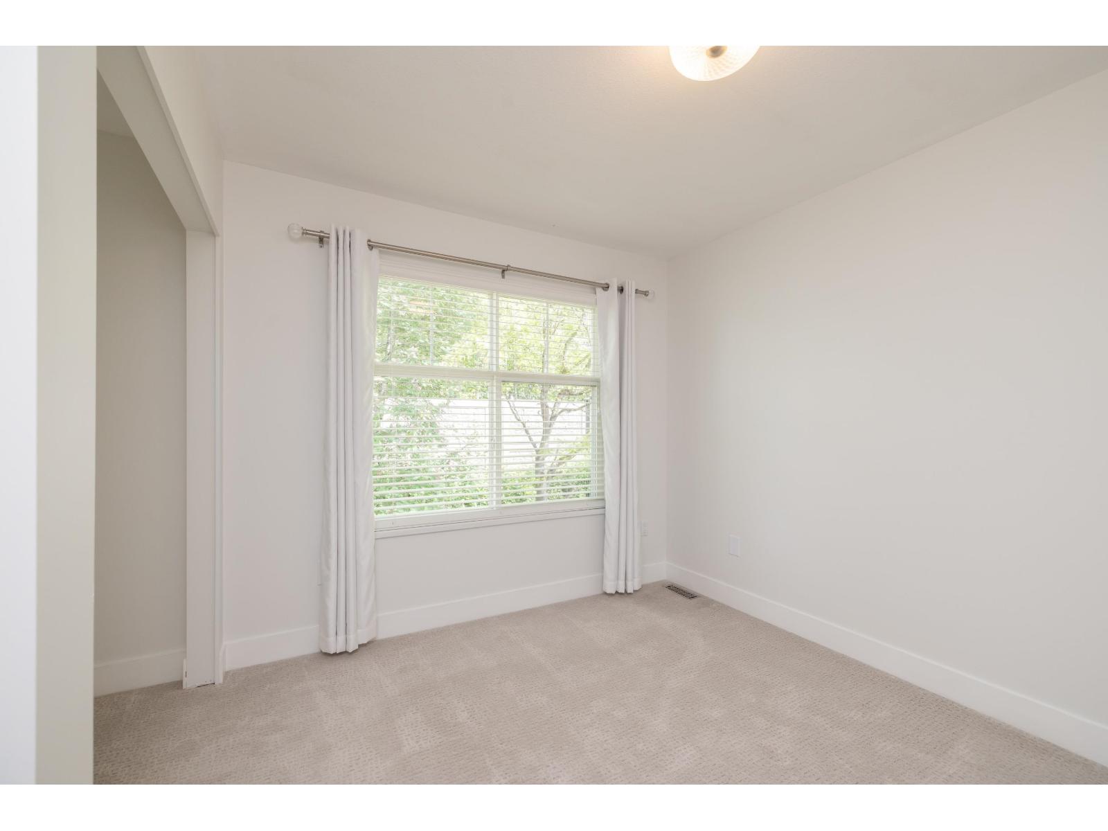 55 14877 33 Avenue, Surrey, British Columbia  V4P 3A3 - Photo 22 - R3160532