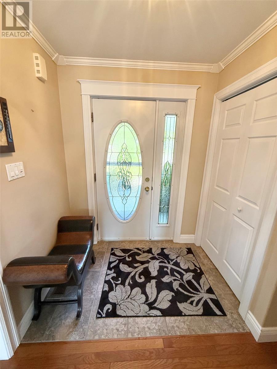 8 Harmsworth Drive, Grand Falls-Windsor — photo 14