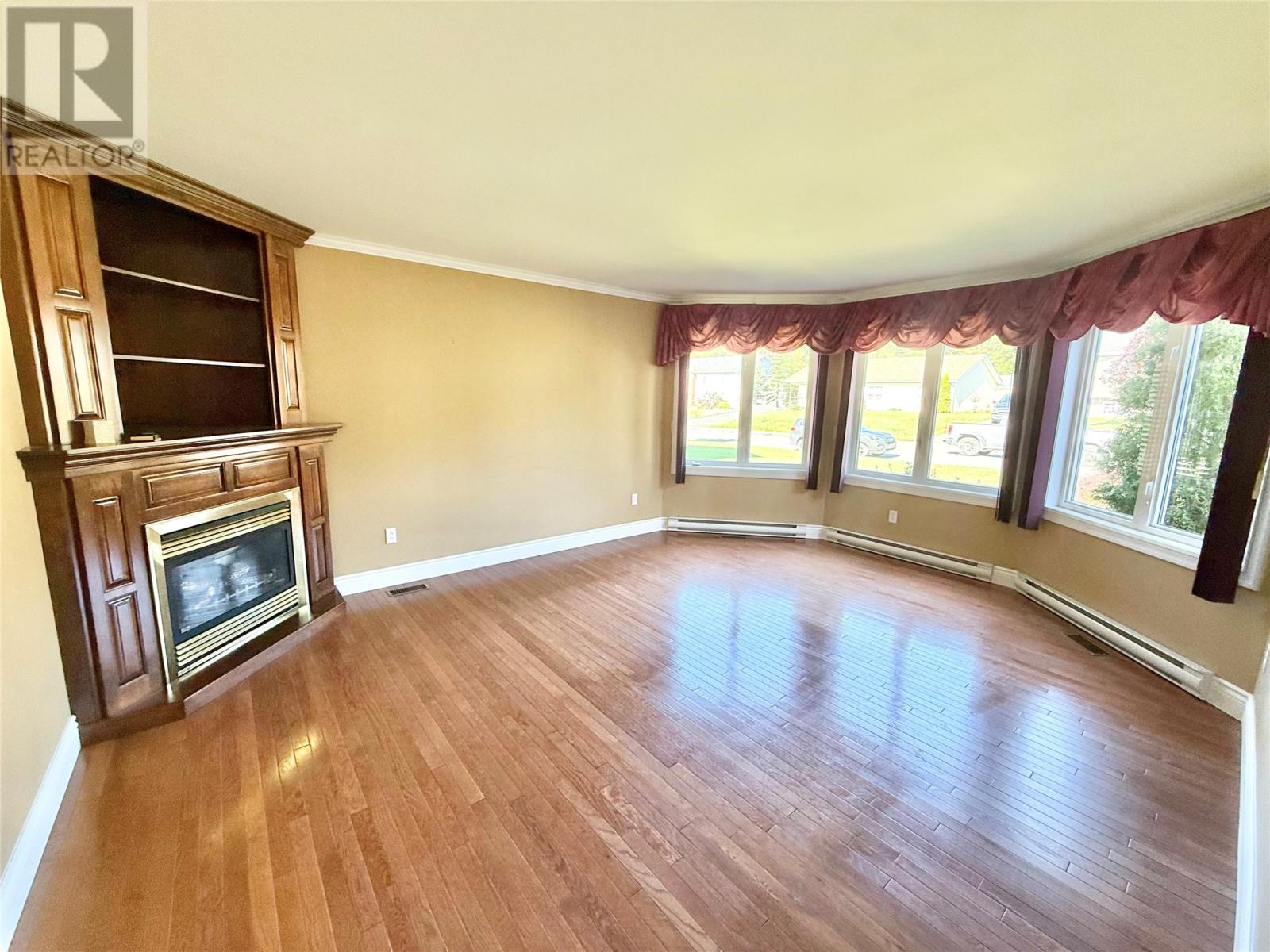 8 Harmsworth Drive, Grand Falls-Windsor — photo 15