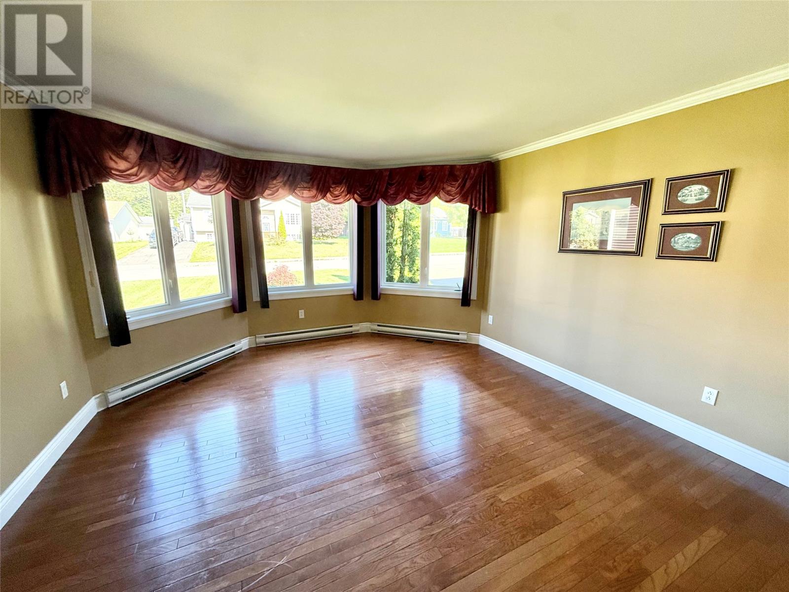 8 Harmsworth Drive, Grand Falls-Windsor — photo 16