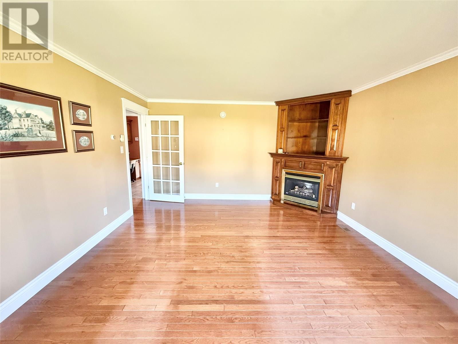 8 Harmsworth Drive, Grand Falls-Windsor — photo 17