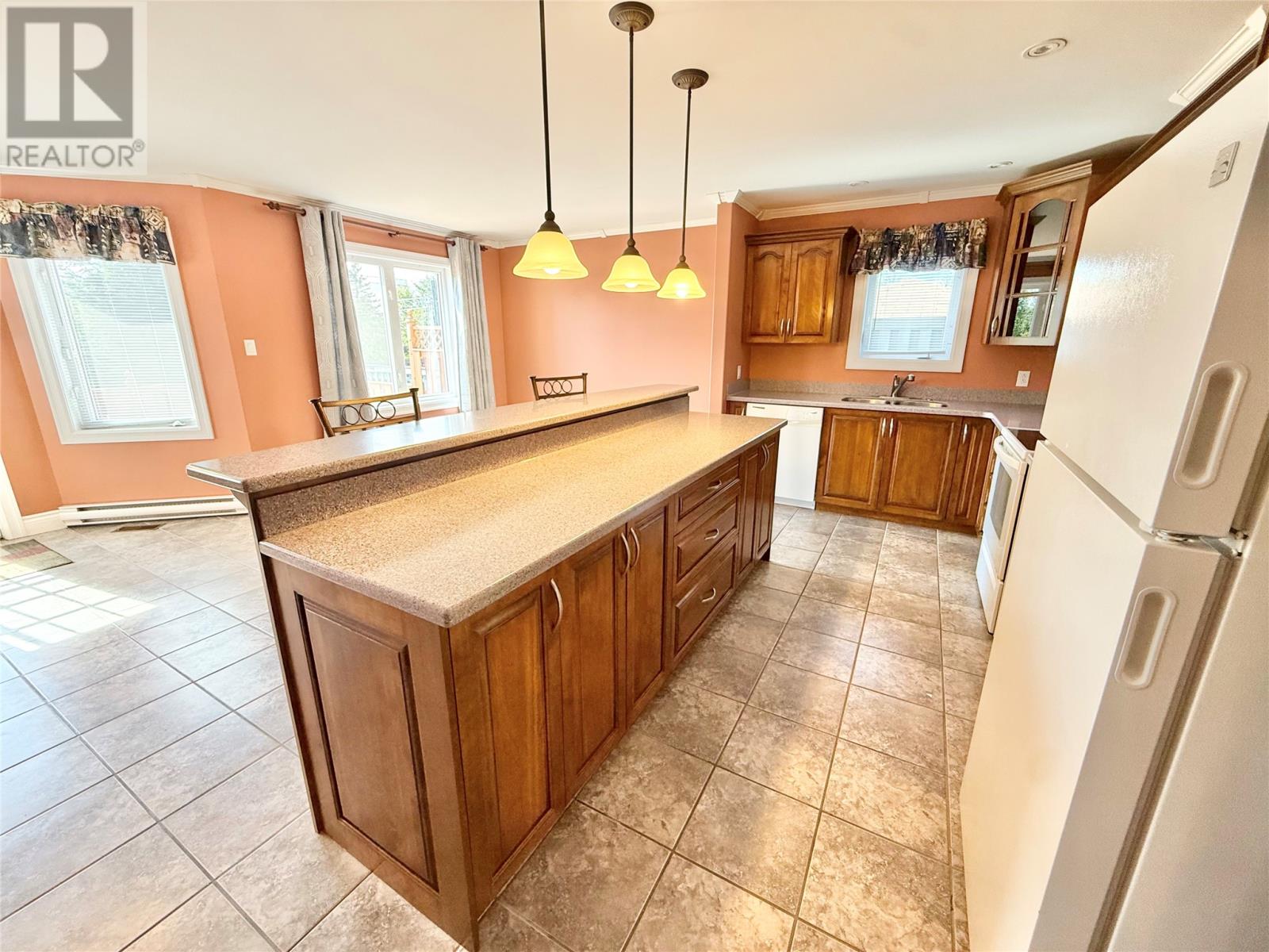 8 Harmsworth Drive, Grand Falls-Windsor — photo 18