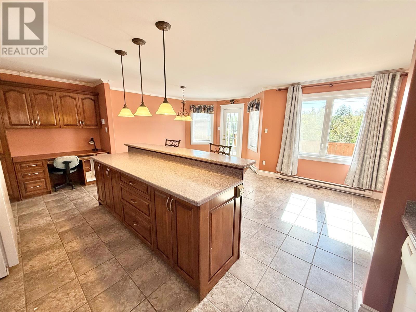 8 Harmsworth Drive, Grand Falls-Windsor — photo 19
