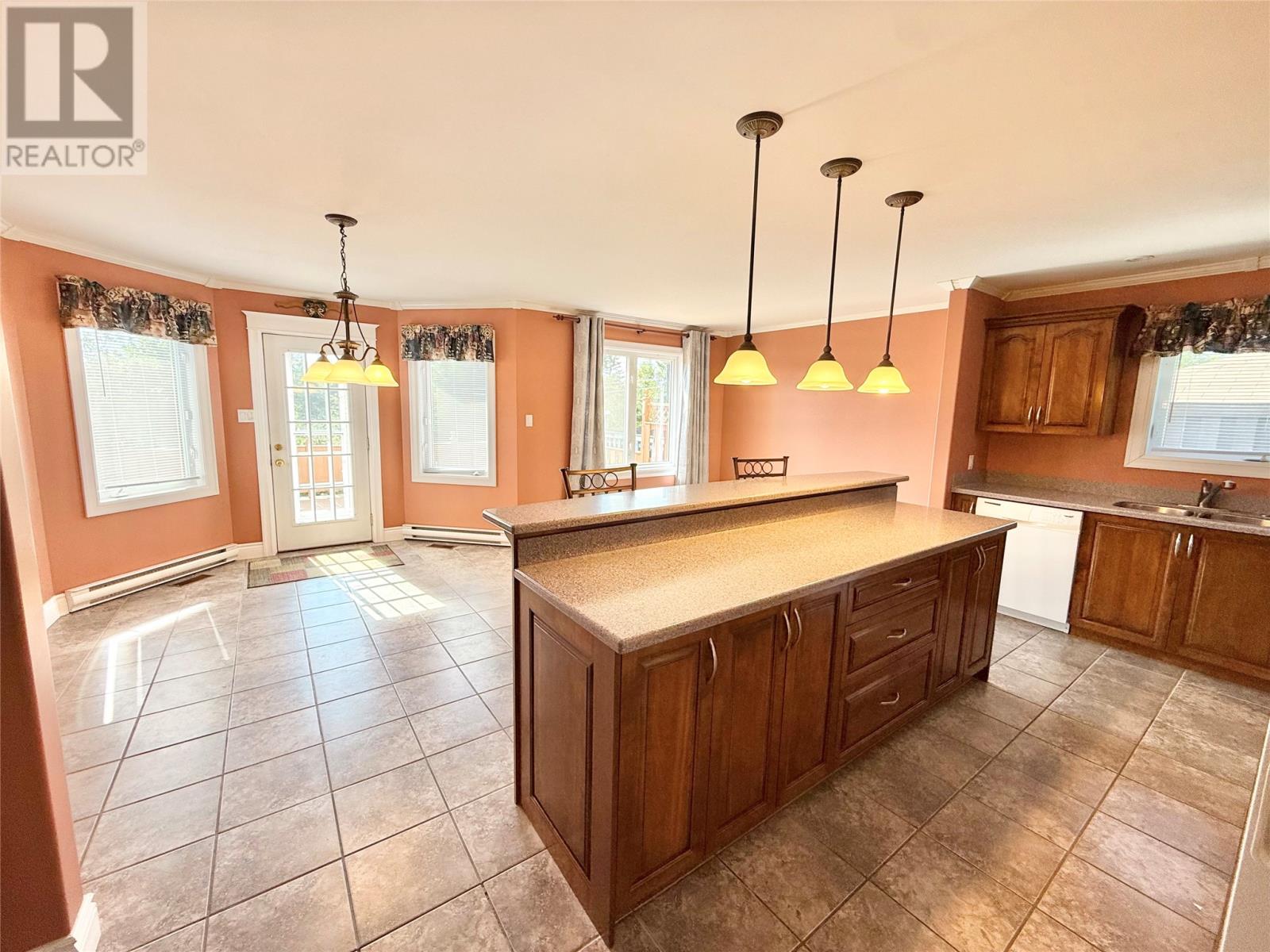 8 Harmsworth Drive, Grand Falls-Windsor — photo 20