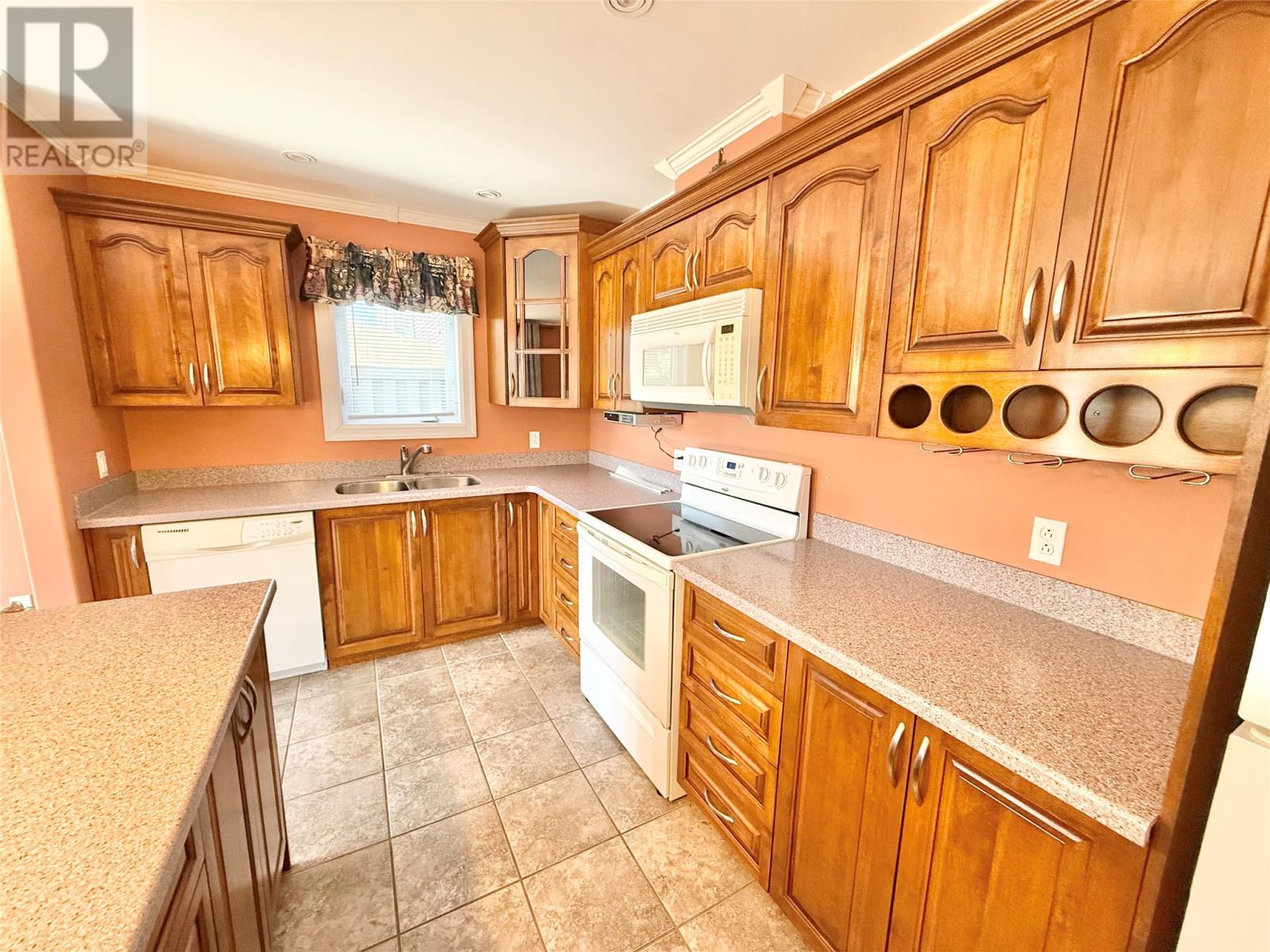 8 Harmsworth Drive, Grand Falls-Windsor — photo 21