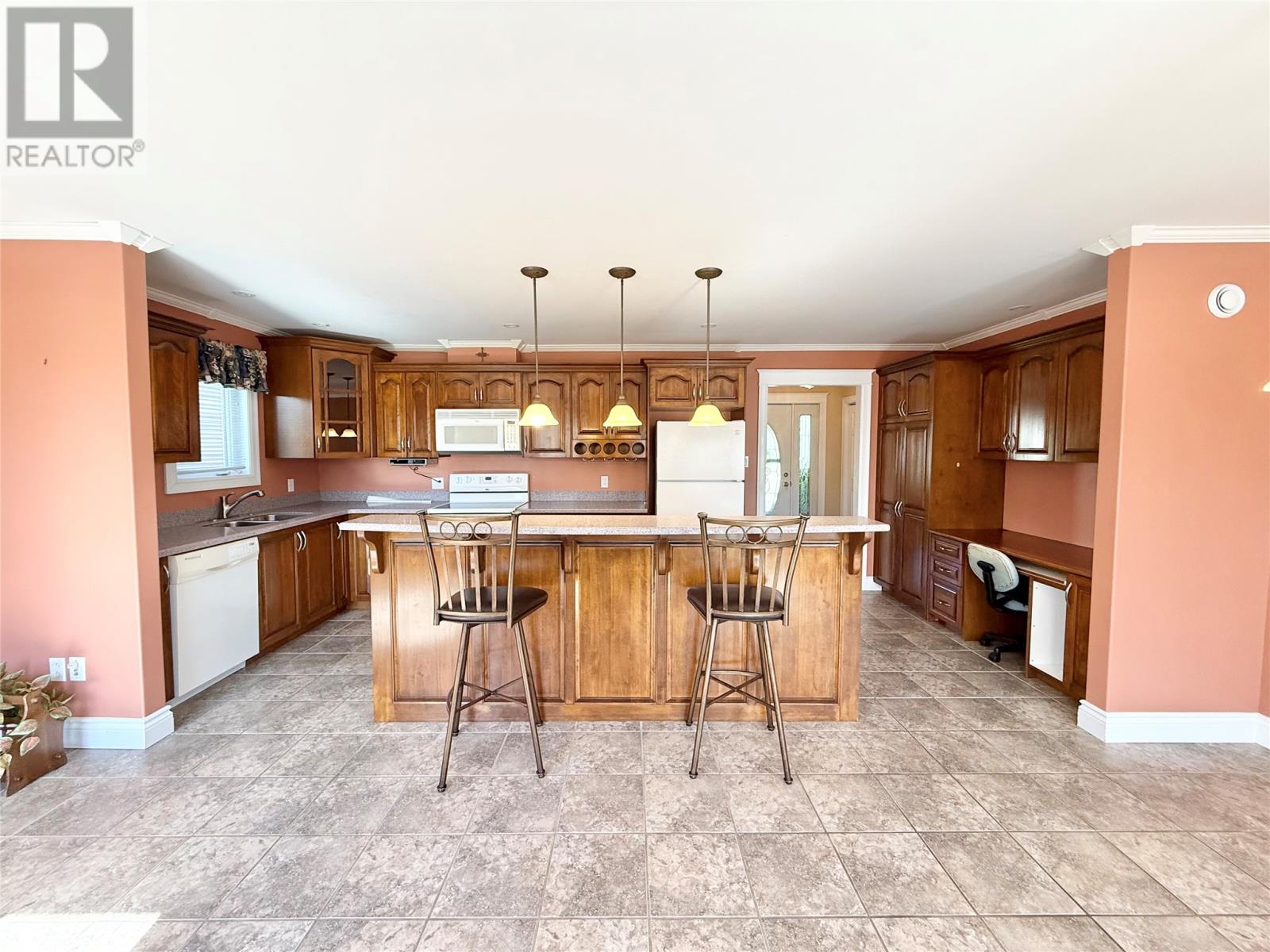 8 Harmsworth Drive, Grand Falls-Windsor — photo 22