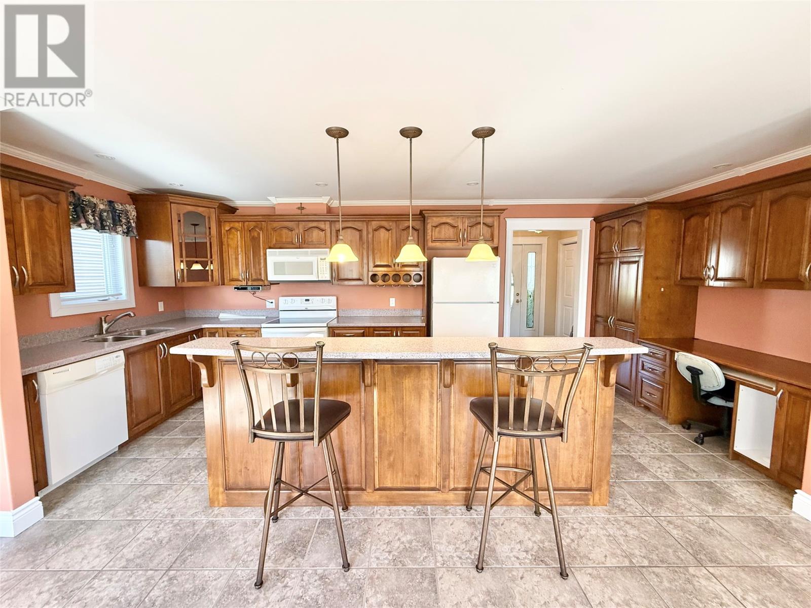 8 Harmsworth Drive, Grand Falls-Windsor — photo 23