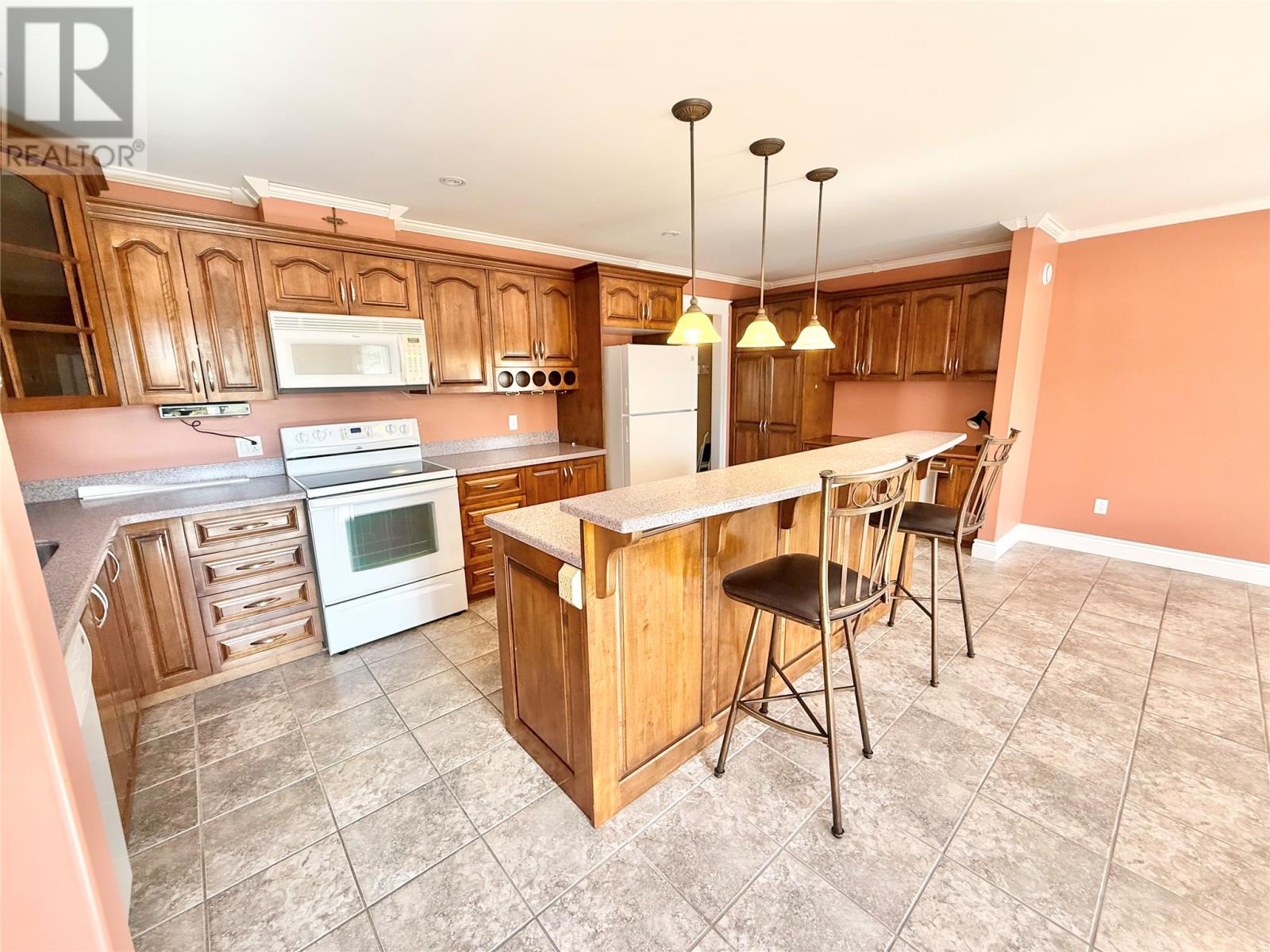 8 Harmsworth Drive, Grand Falls-Windsor — photo 24