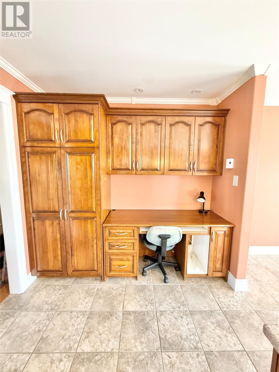 8 Harmsworth Drive, Grand Falls-Windsor — photo 25
