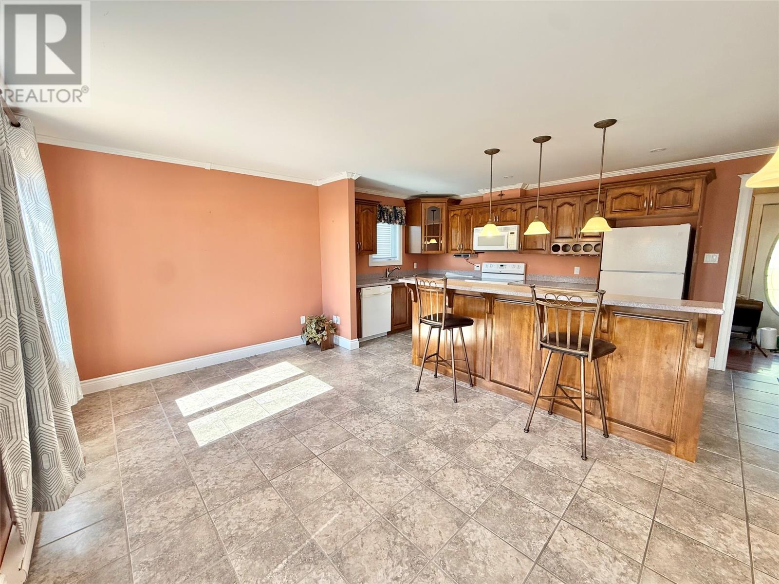 8 Harmsworth Drive, Grand Falls-Windsor — photo 26