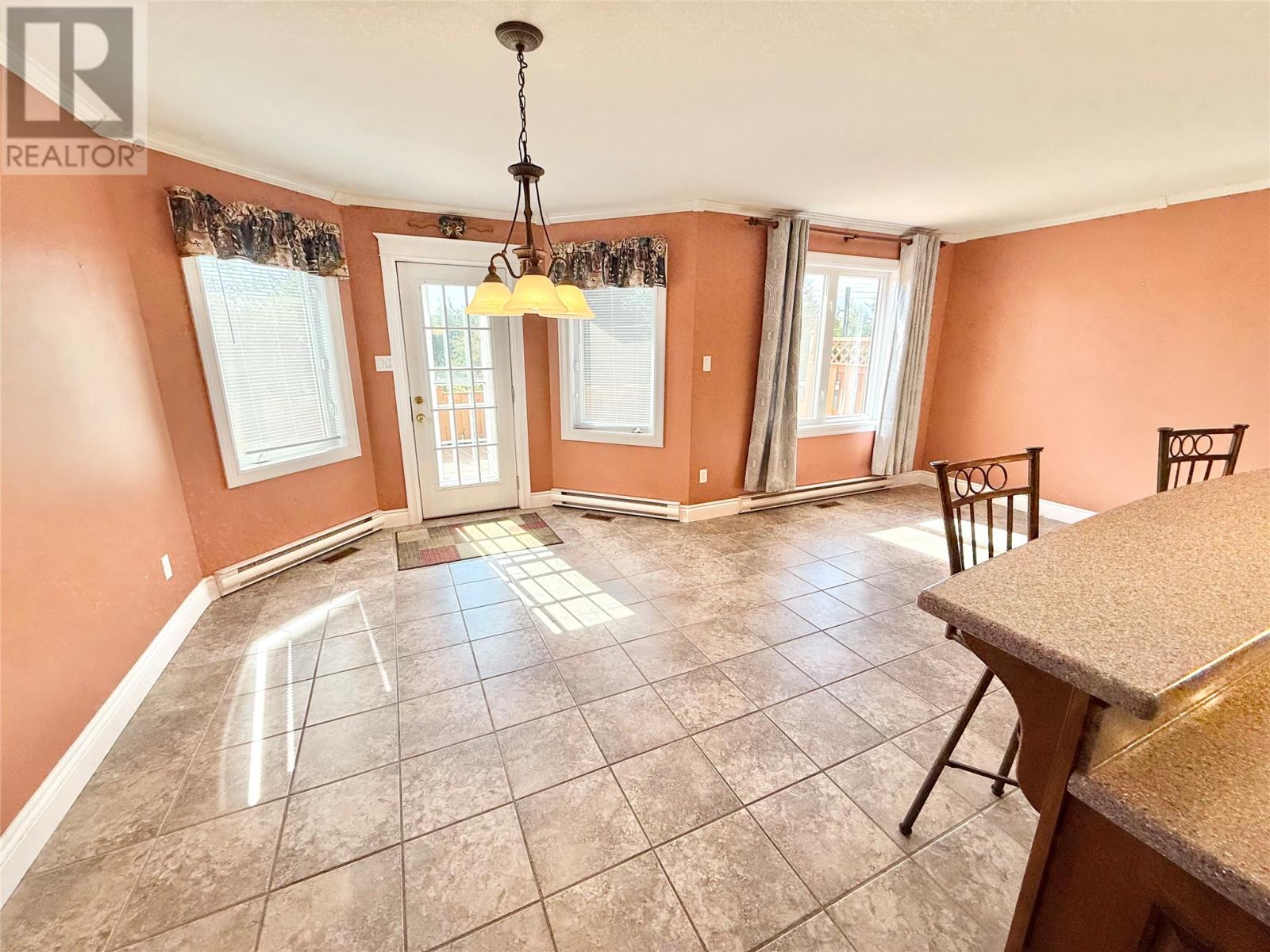 8 Harmsworth Drive, Grand Falls-Windsor — photo 27