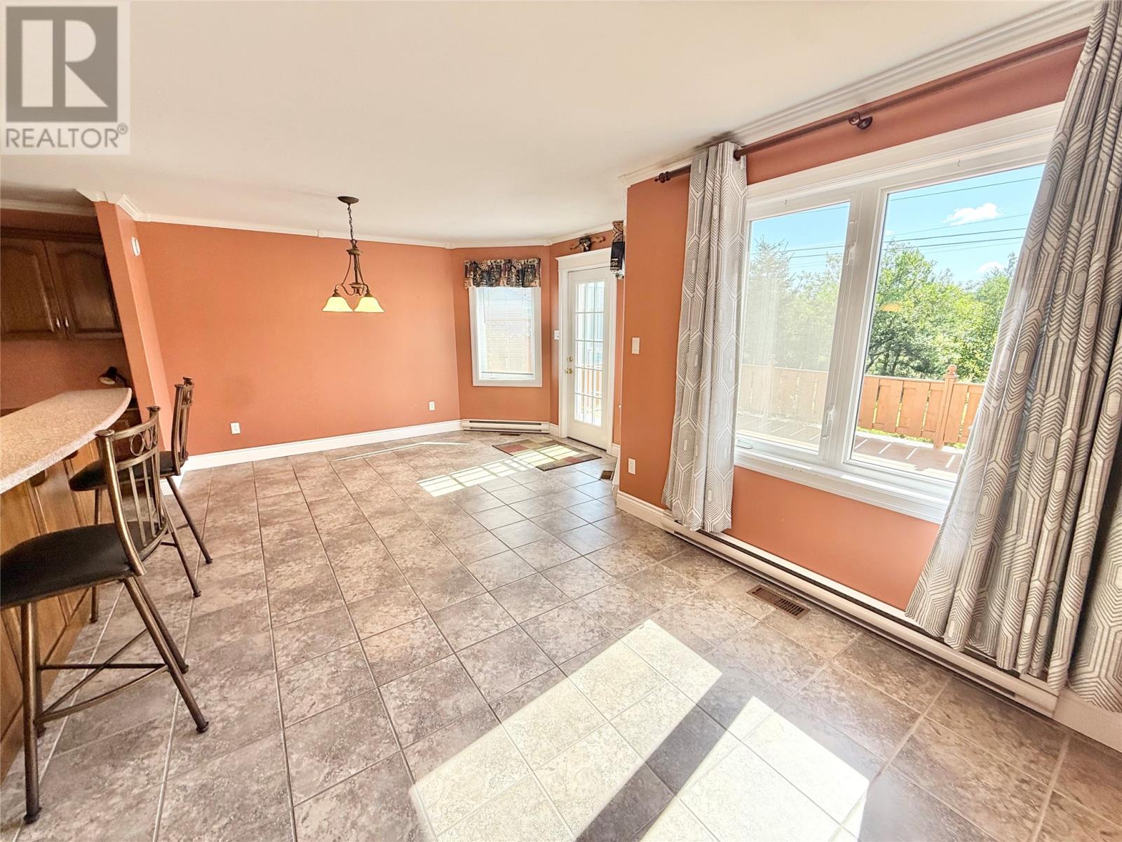 8 Harmsworth Drive, Grand Falls-Windsor — photo 28