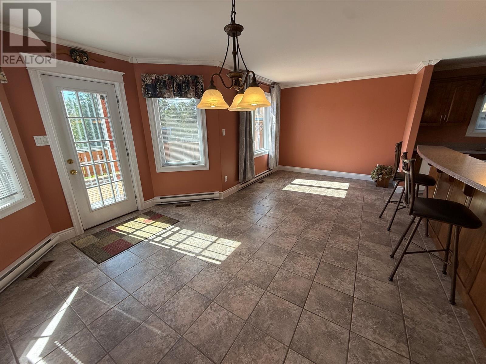 8 Harmsworth Drive, Grand Falls-Windsor — photo 29