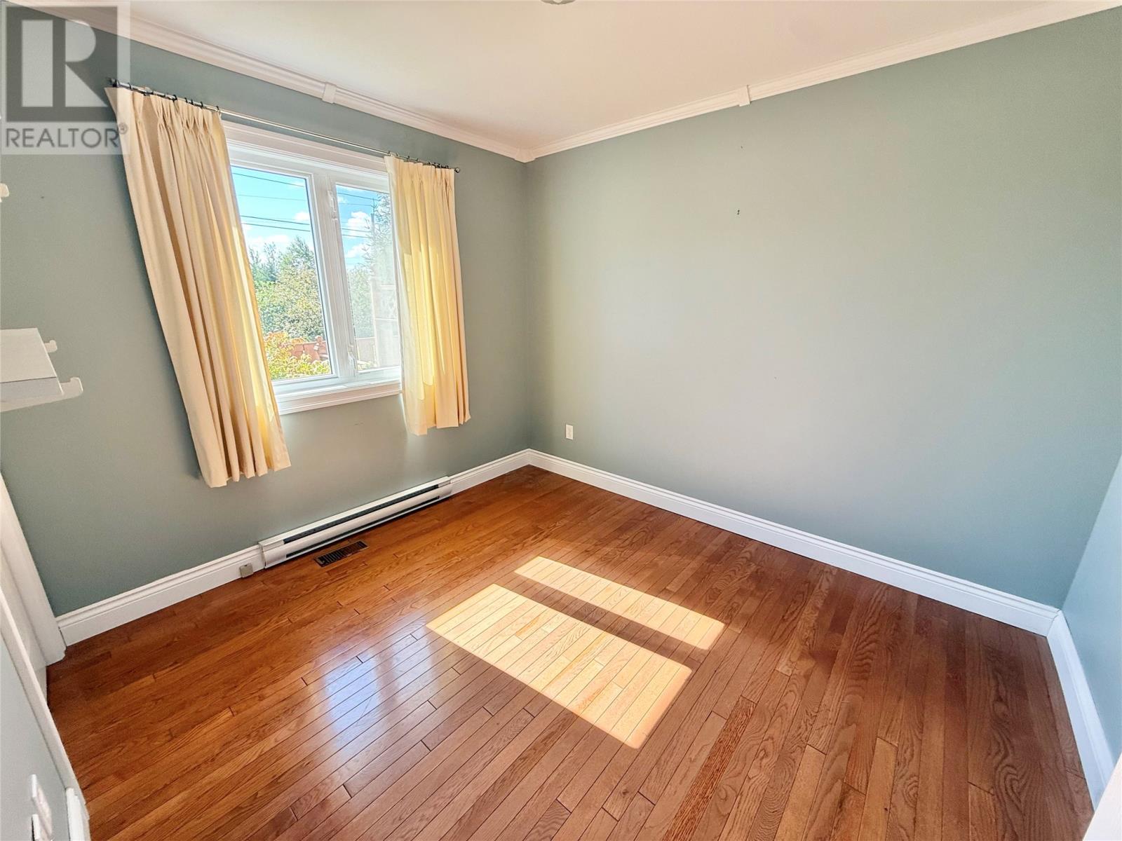 8 Harmsworth Drive, Grand Falls-Windsor — photo 32