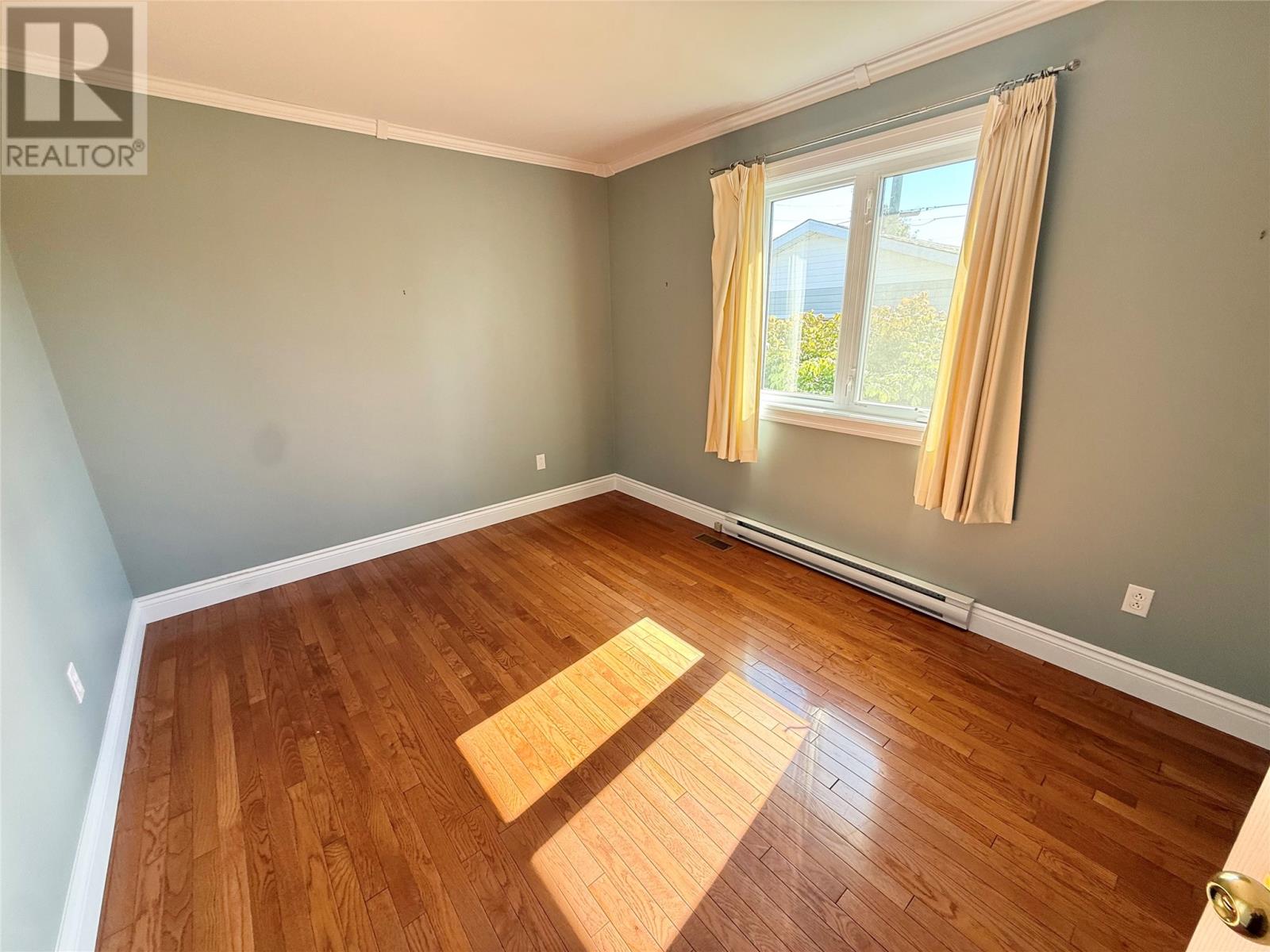 8 Harmsworth Drive, Grand Falls-Windsor — photo 33