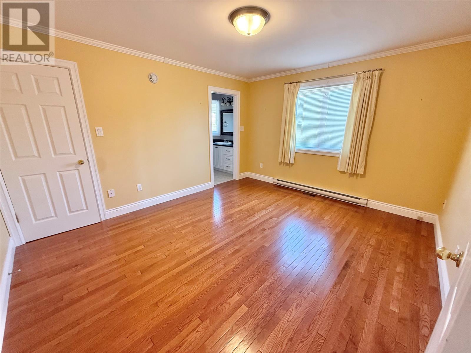 8 Harmsworth Drive, Grand Falls-Windsor — photo 34
